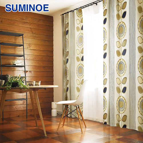 suminoe-curtain-designlife-v-1210-1211