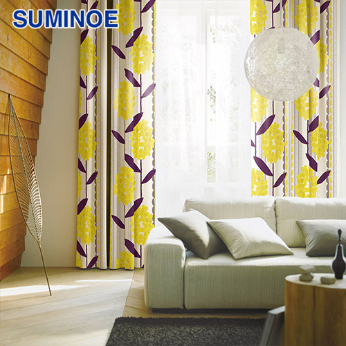 suminoe-curtain-designlife-v-1234-1235