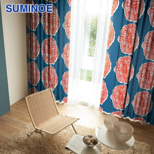 suminoe-curtain-designlife-v-1245-1246