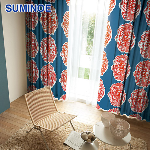suminoe-curtain-designlife-v-1245-1246