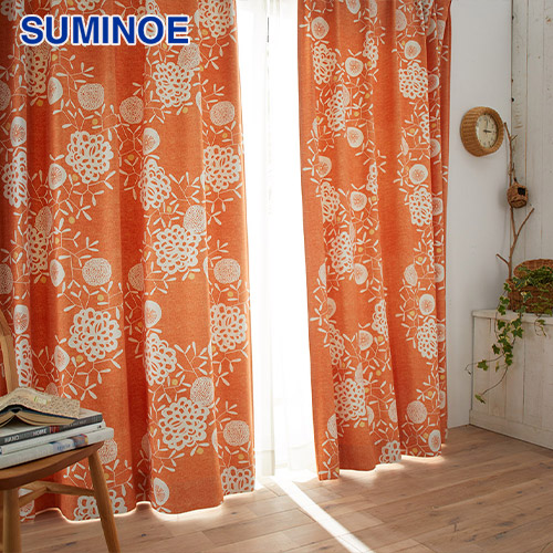 suminoe-curtain-designlife-v-1251-1252