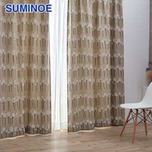 suminoe-curtain-designlife-v-1280