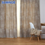 suminoe-curtain-designlife-v-1283