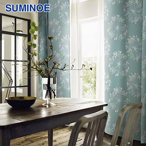 suminoe-curtain-designlife-v-1284-1285