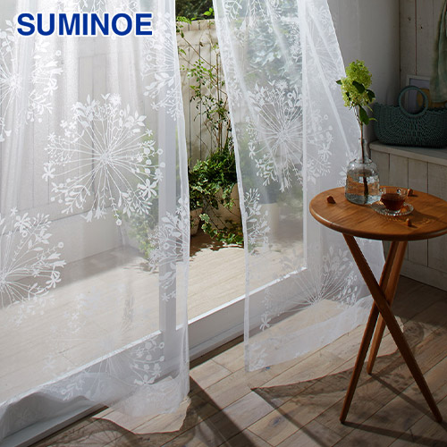 suminoe-curtain-designlife-v-1292