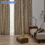 suminoe-curtain-designlife-v-1294