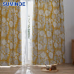 suminoe-curtain-designlife-v-1309-1310