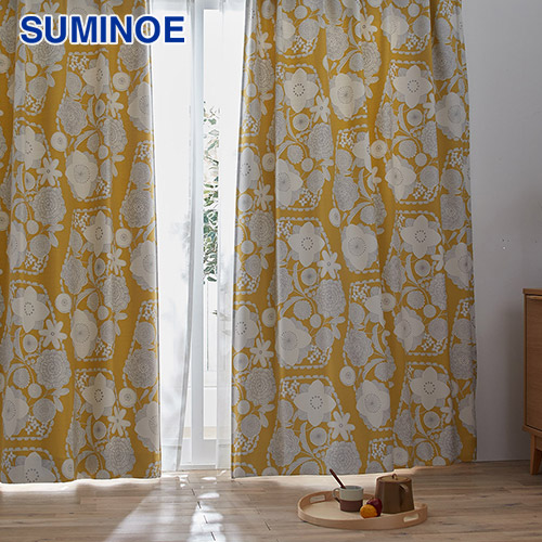 suminoe-curtain-designlife-v-1309-1310
