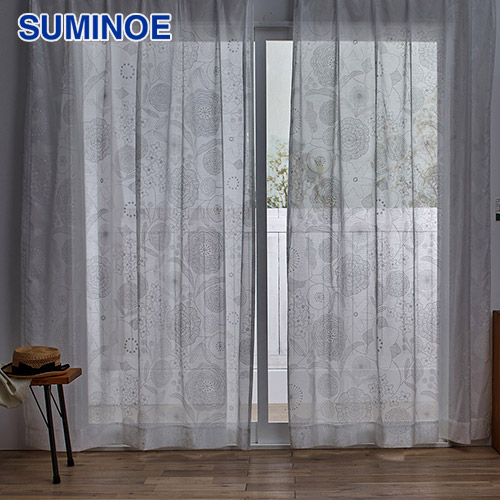 suminoe-curtain-designlife-v-1312