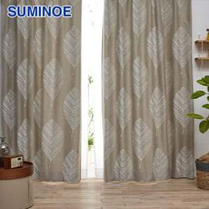 suminoe-curtain-designlife-v-1313