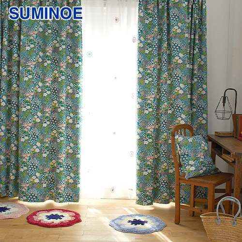 suminoe-curtain-designlife-v-1321-1322