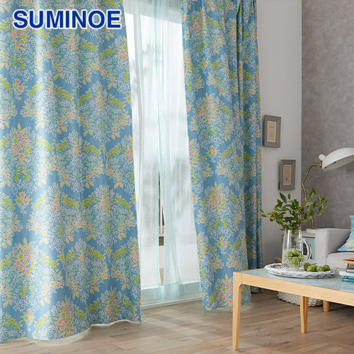 suminoe-curtain-designlife-v-1323-1324