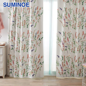 suminoe-curtain-designlife-v-1325-1326
