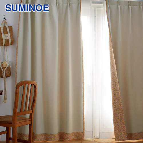 suminoe-curtain-designlife-v-1327-1328