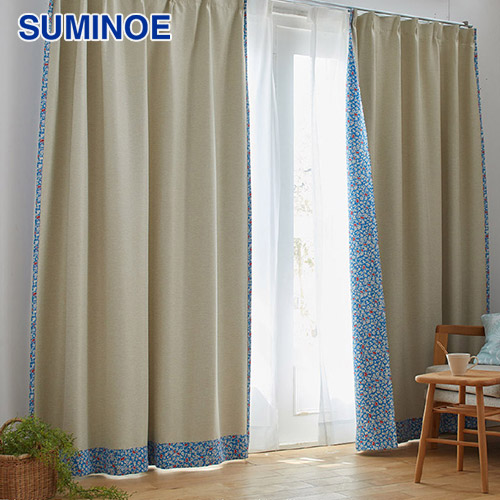 suminoe-curtain-designlife-v-1329-1330