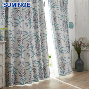 suminoe-curtain-designlife-v-1331-1332
