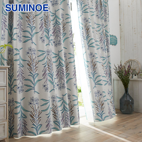 suminoe-curtain-designlife-v-1331-1332