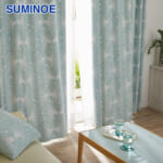 suminoe-curtain-designlife-v-1333-1334