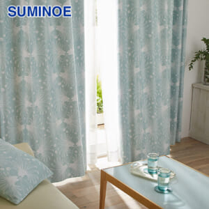 suminoe-curtain-designlife-v-1333-1334