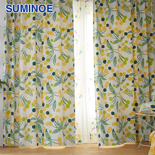 suminoe-curtain-designlife-v-1335-1336