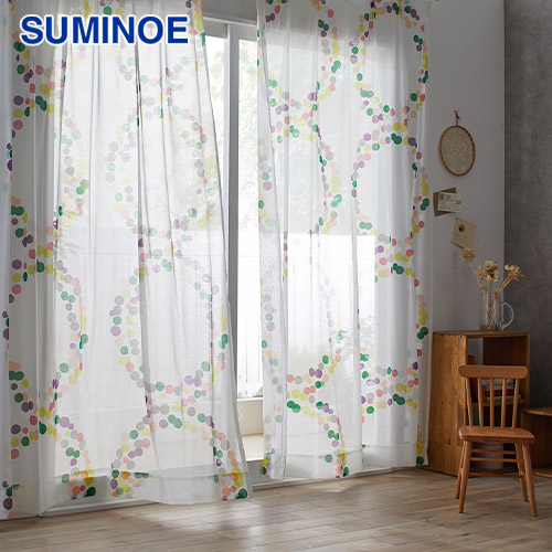 suminoe-curtain-designlife-v-1337