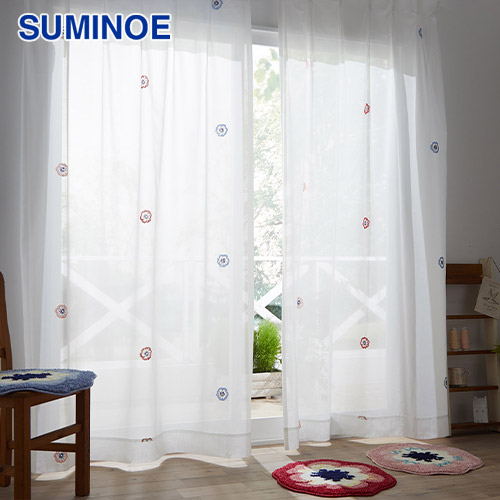 suminoe-curtain-designlife-v-1338
