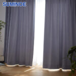 suminoe-curtain-designlife-v-1340-1343