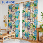 suminoe-curtain-designlife-v-1344-1355