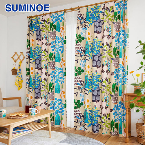 suminoe-curtain-designlife-v-1344-1355