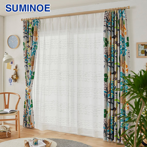 suminoe-curtain-designlife-v-1346