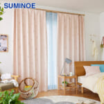 suminoe-curtain-designlife-v-1347-1349