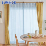 suminoe-curtain-designlife-v-1350