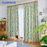 suminoe-curtain-designlife-v-1351-1352