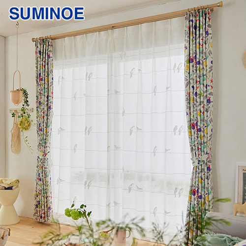 suminoe-curtain-designlife-v-1353