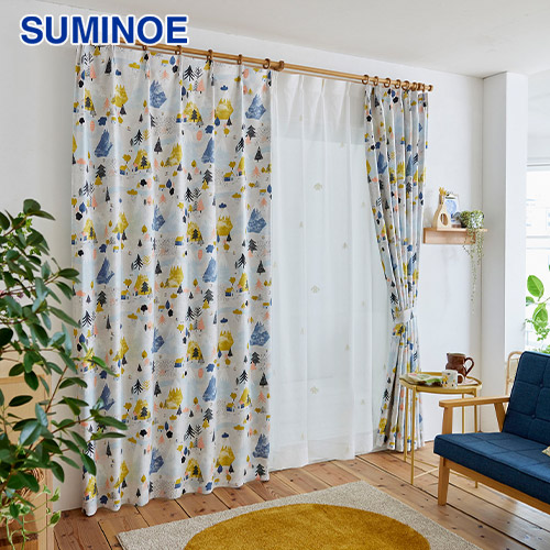 suminoe-curtain-designlife-v-1354-1355