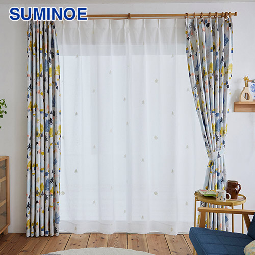 suminoe-curtain-designlife-v-1356