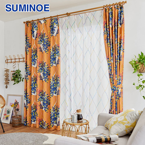 suminoe-curtain-designlife-v-1357-1358
