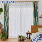 suminoe-curtain-designlife-v-1359