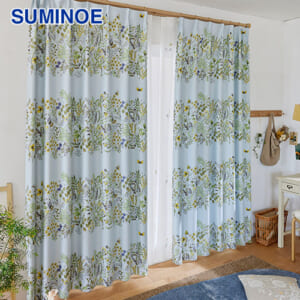suminoe-curtain-designlife-v-1360-1361