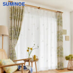 suminoe-curtain-designlife-v-1362