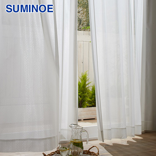 suminoe-curtain-designlife-v-1811