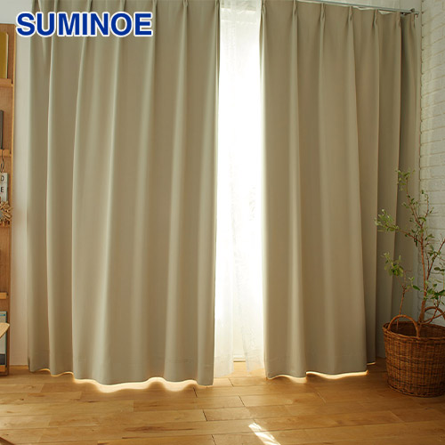 suminoe-curtain-designlife-v-1813-1822