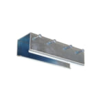 fedepolimarble_cartainrail_option-003444n