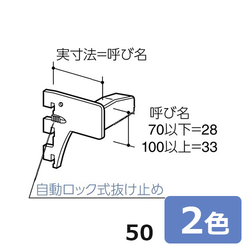 royal-A-288S-50