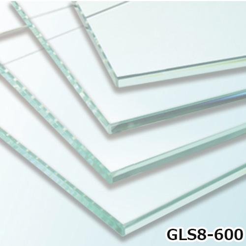 ガラス大板 透明 1800×2200 格安販売 marukyu.com