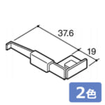 royal-GR-31