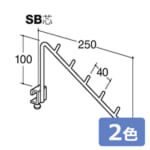 royal-SSH-6