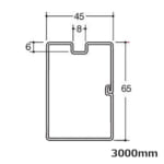 royal-SST-2-3000