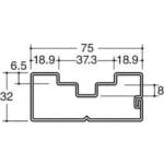 royal-ST-32