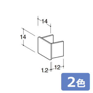 royal-STC